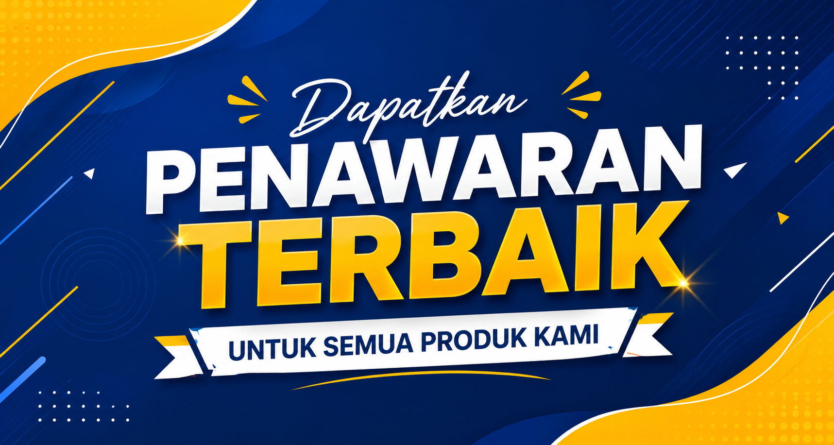 produk